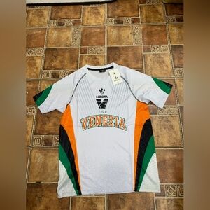 Nocta Venezia 2024/25 Jersey Size M